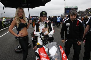 mgp_2013_05_19_Le Mans_JackMiller_2781