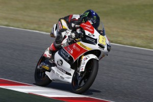 mgp_2013_06_15_Catalunya_JackMiller_9306