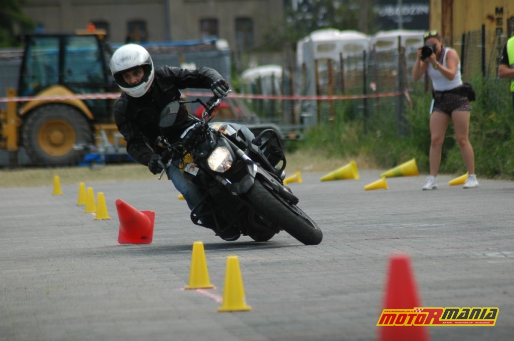 001GymkhanaGP-Lodz-fot-Pacyfka