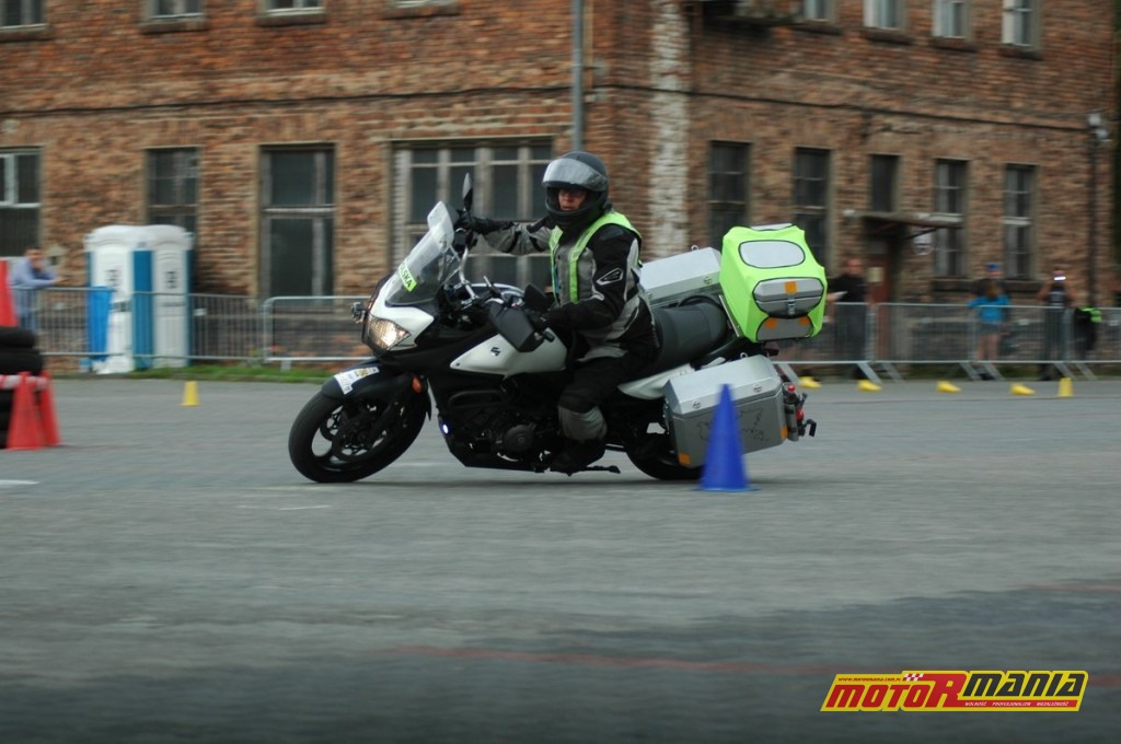 008GymkhanaGP-Lodz-fot-Pacyfka