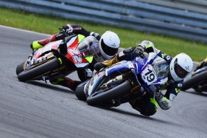 2016 04 WMMP Poznan 15283