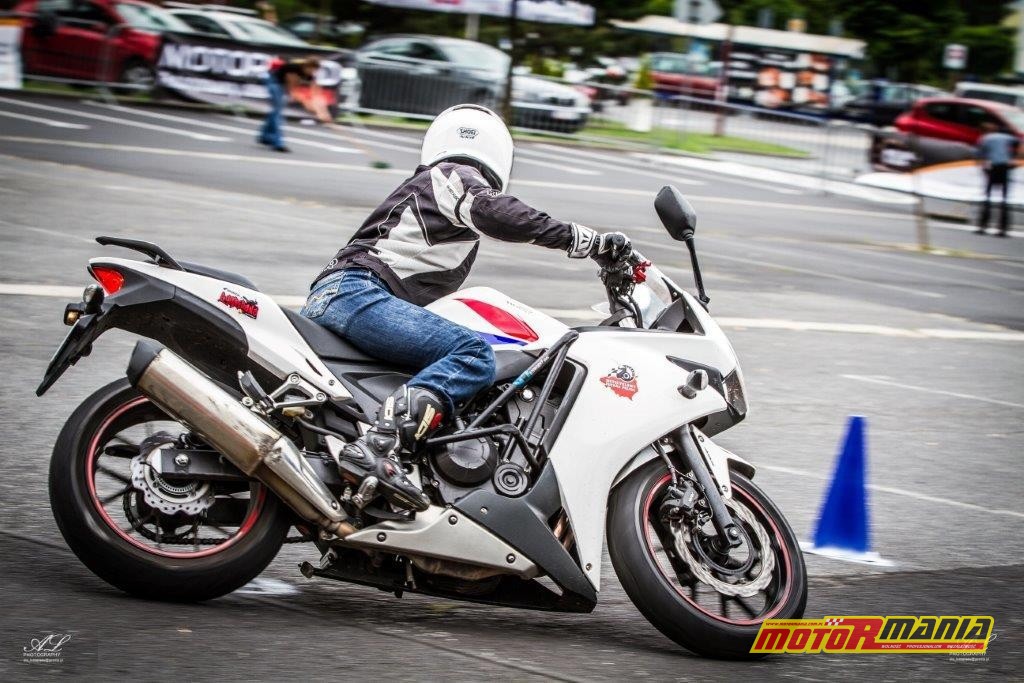 GymkhanaGP_2016_Motormania_fot_Aleksandra_Luczynska (2)