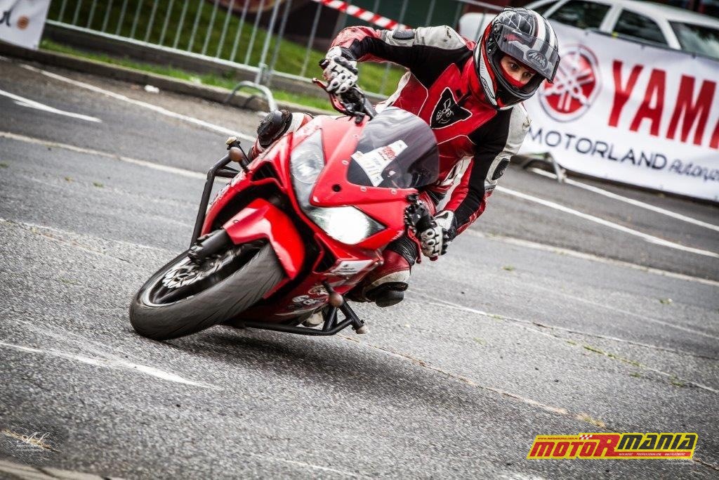 GymkhanaGP_2016_Motormania_fot_Aleksandra_Luczynska (7)
