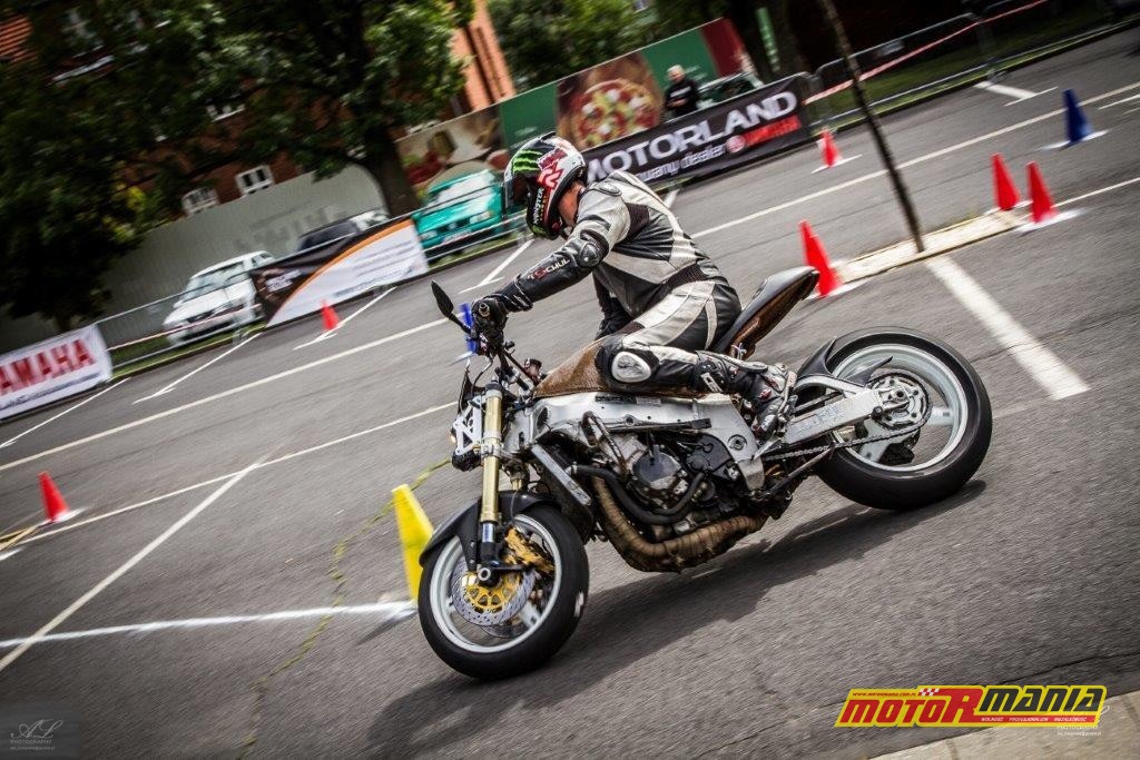 GymkhanaGP_2016_Motormania_fot_Aleksandra_Luczynska (8)