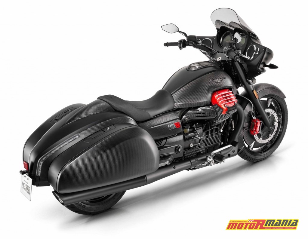 Moto Guzzi MGX21 Flying Fortess (3)