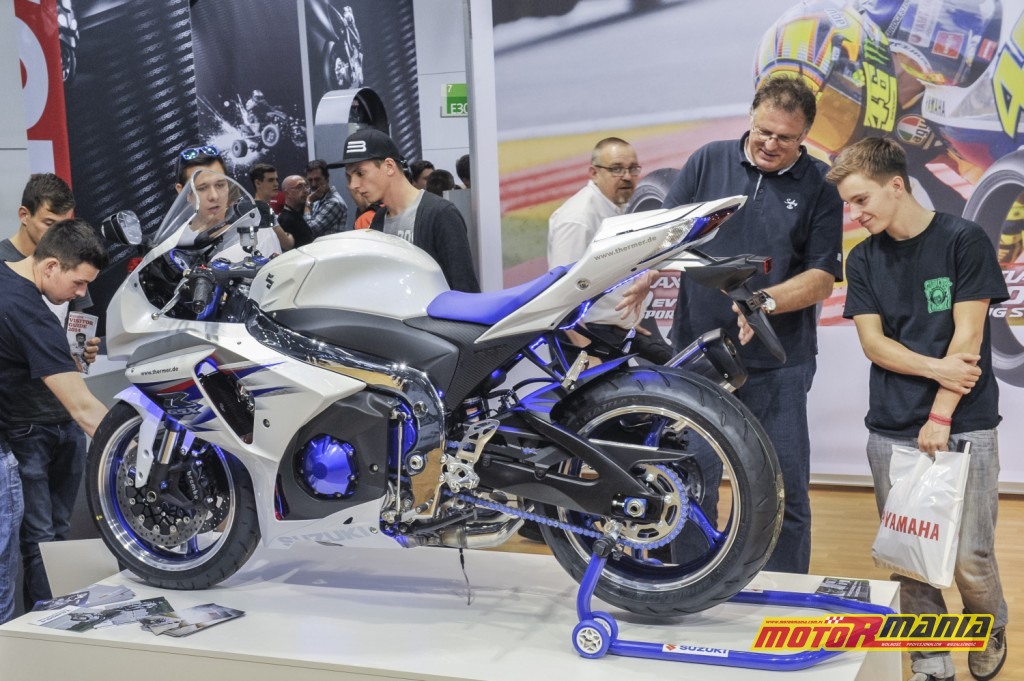 targi intermot kolonia (7)