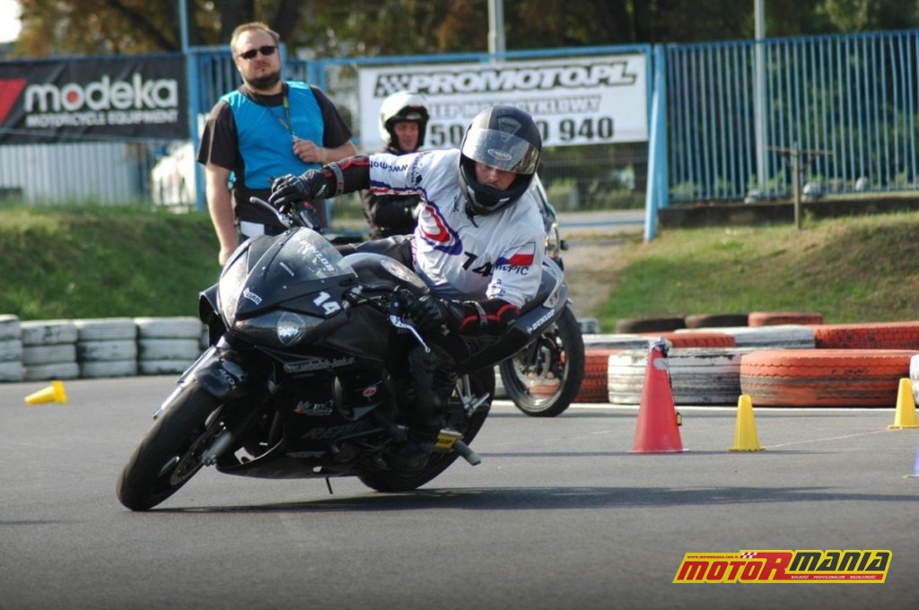 018-Krupic-fot-Pacyfka