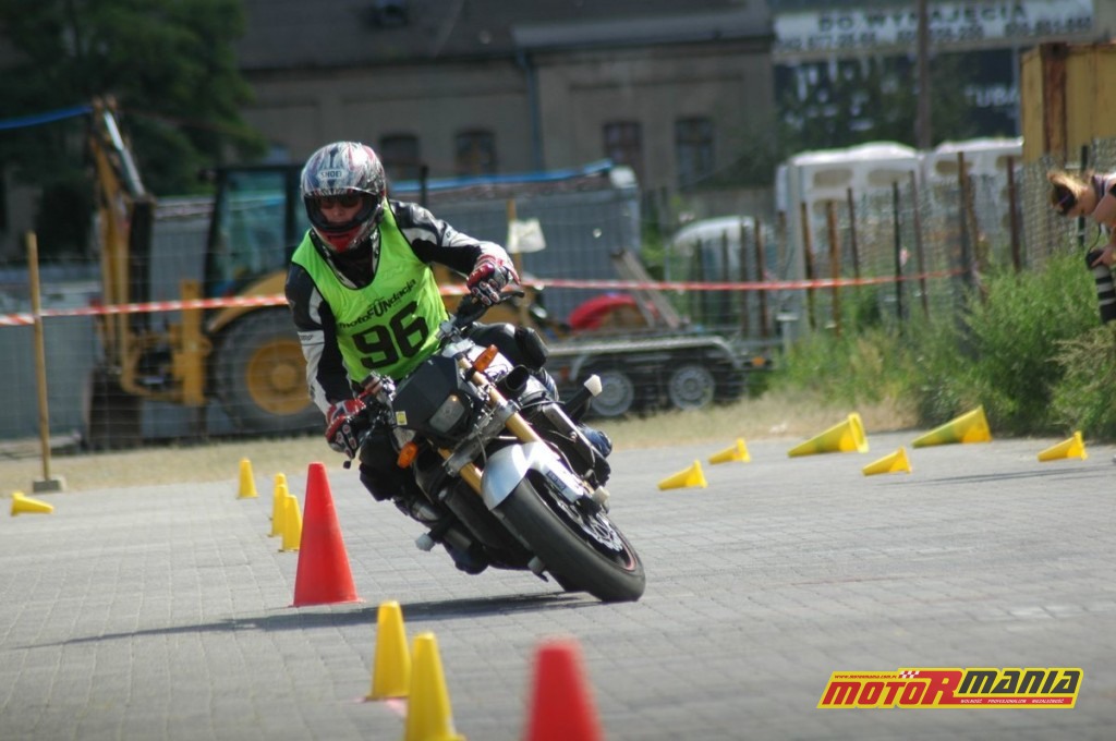 026GymkhanaGP-Lodz-fot-Pacyfka