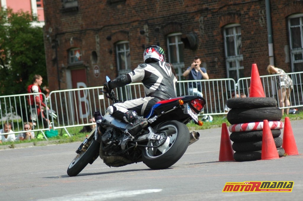052GymkhanaGP-Lodz-fot-Pacyfka