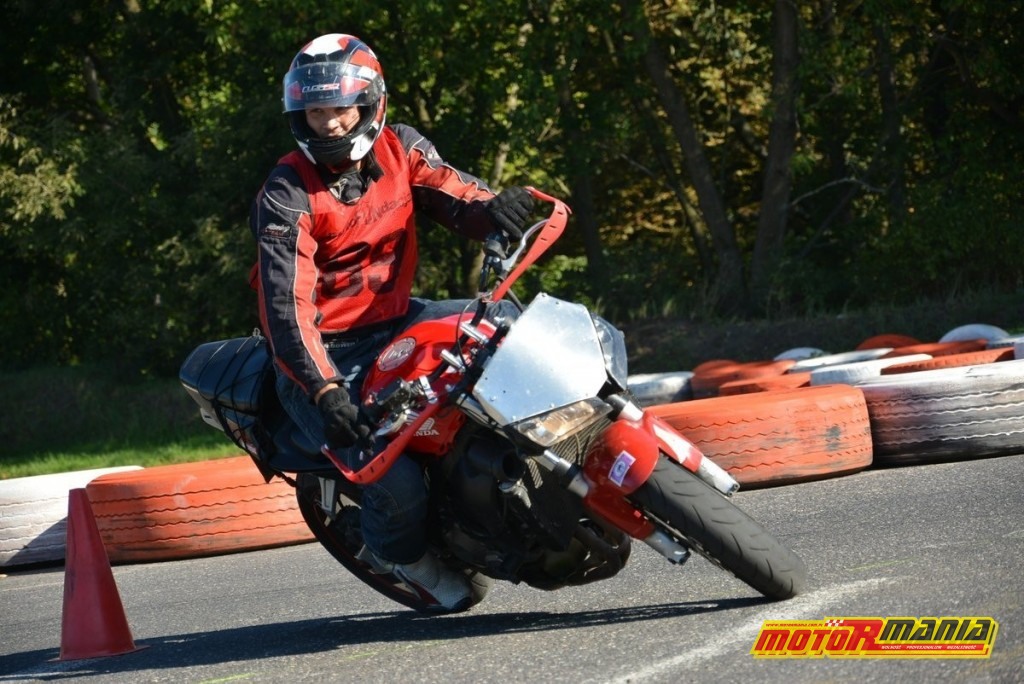 15-Beniamin-foto-Pacyfka