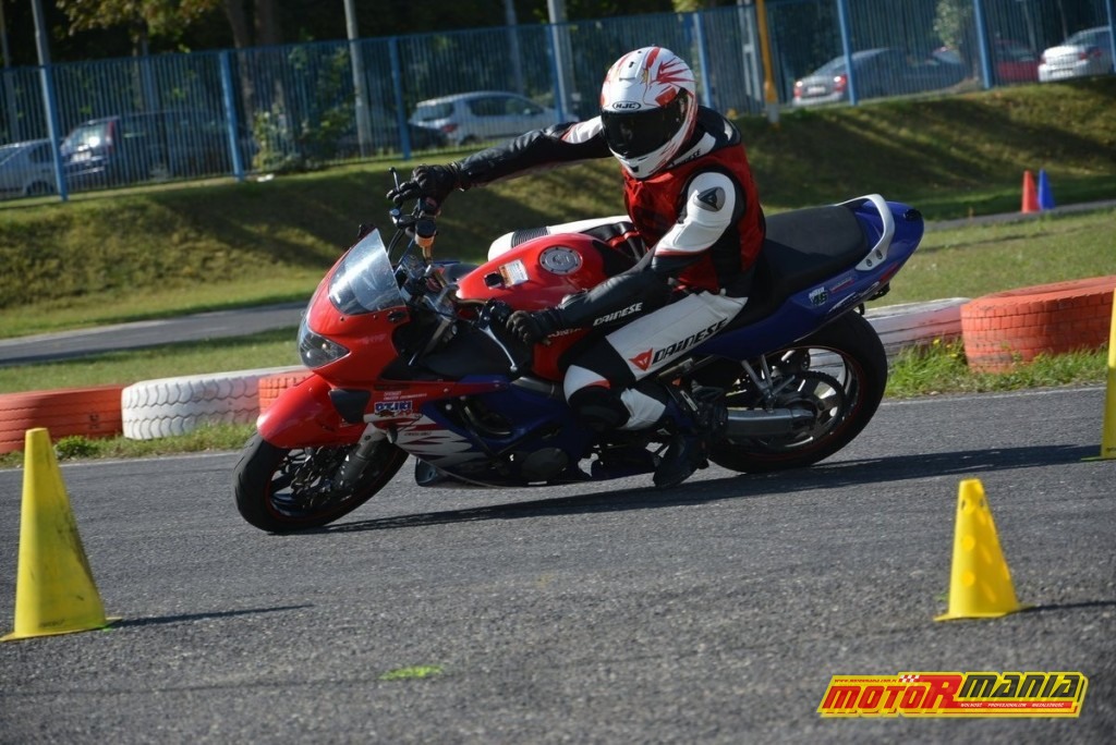 40-Dziki-foto-Pacyfka