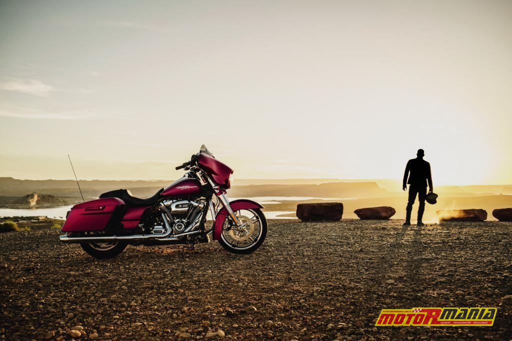 HD_Street_Glide_Special