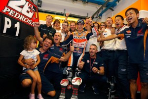 Pedrosa wygrywa GP San Marino 2016 (5) - fot motogp_com