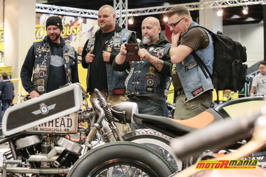 Intermot 2016 - wystawa motocykli i skuterow w Kolonii, Niemcy (8)