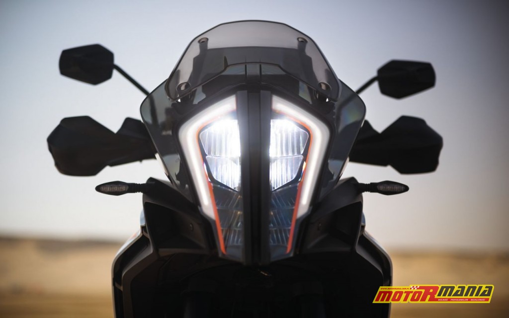 KTM 1290 Super Adventure R 2017 (1)