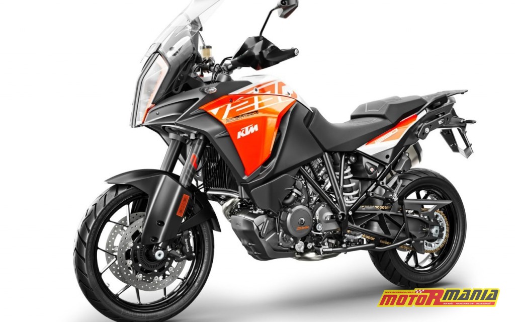 KTM 1290 Super Adventure S 2017 (4)