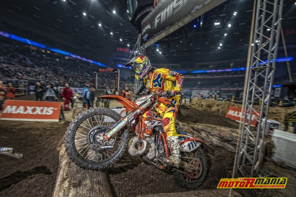 MS_Superenduro_2014_DAC8467