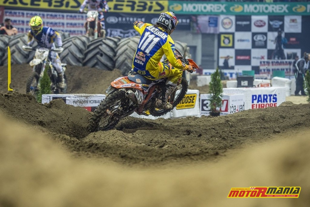 MS_Superenduro_2014_DDS1270