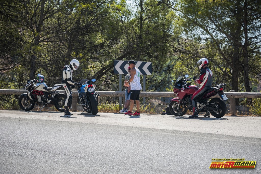 Malaga MotoRmania wrzesien 2016 (2)