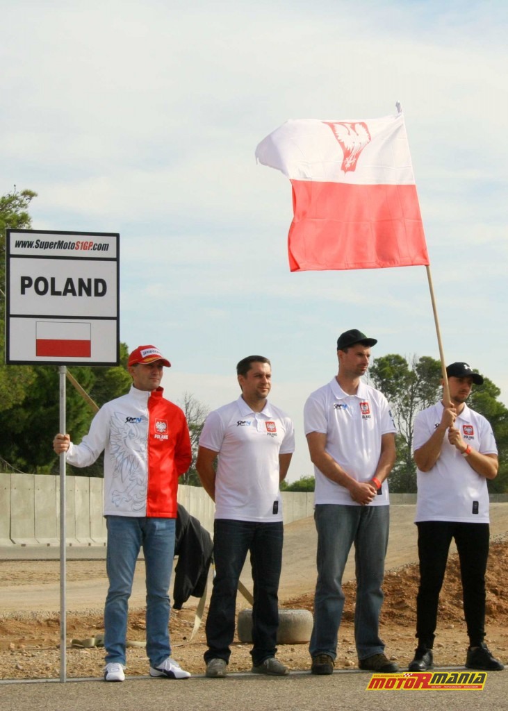 Team_Poland_SMoN2016