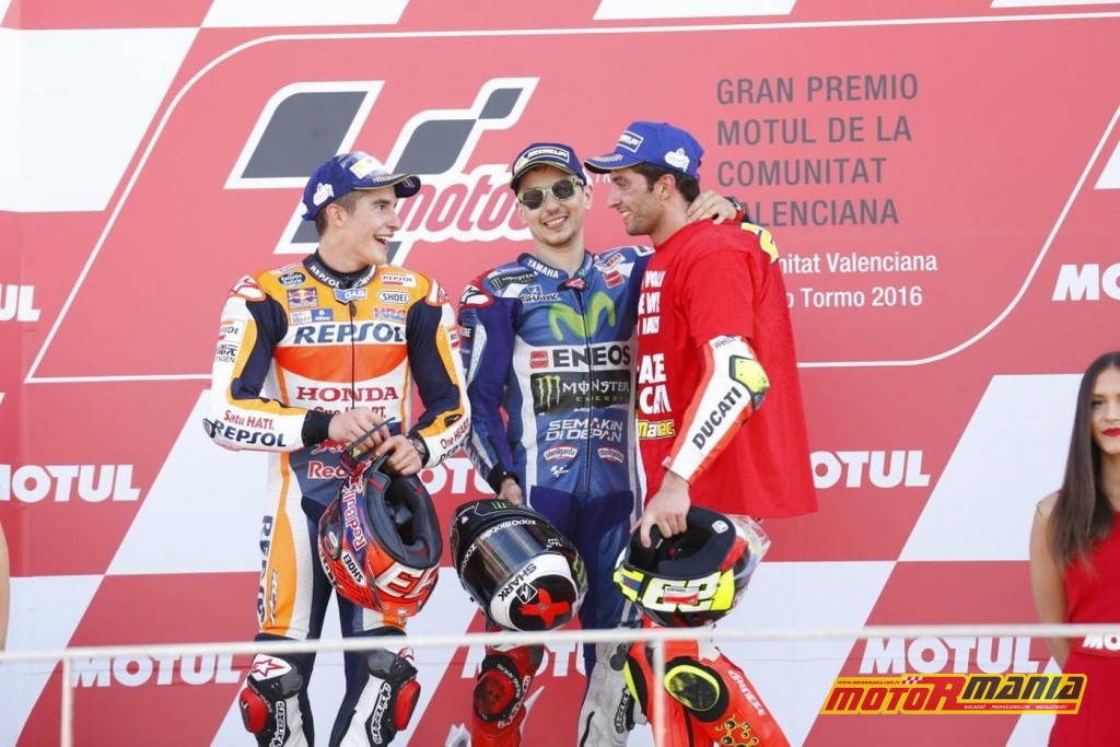 GP Walencji finał 2016 (2) - fot MotoGP_com