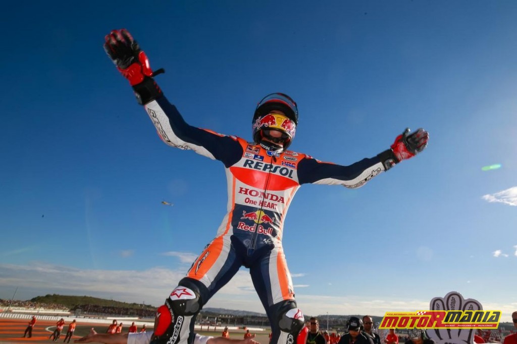 GP Walencji finał 2016 (3) - fot MotoGP_com