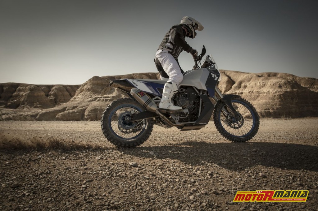 Yamaha T7 Concept (5)