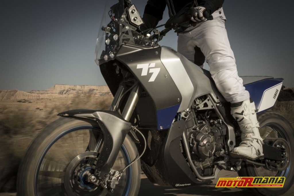 Yamaha T7 Concept (6)