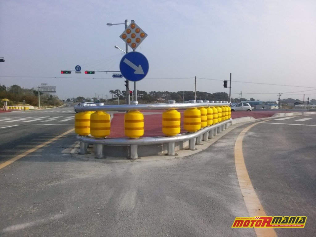 bariery energochlonne z obrotowymi beczkami (1)