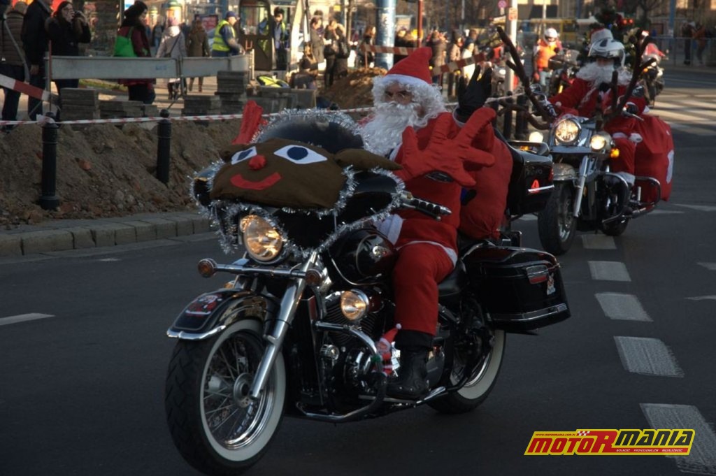 motomikolajki warszawa (1)