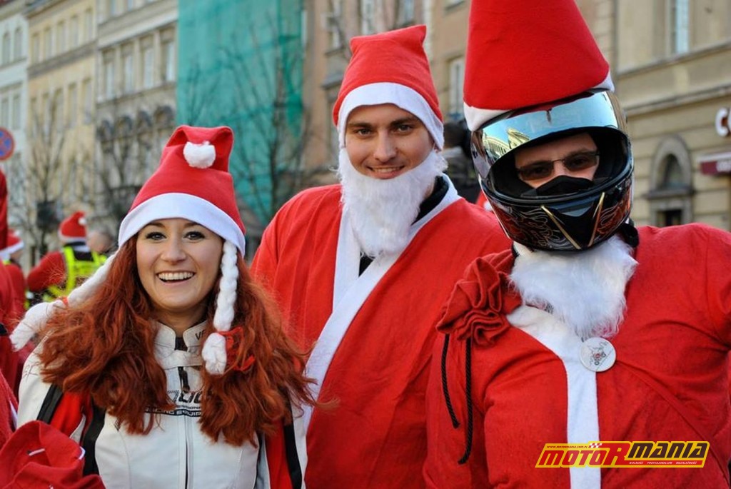 motomikolajki warszawa (4)