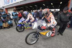 584429592627f5.54297989