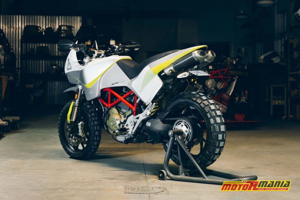Ducati Hypermotard Dakar 80s - Walt Siegl Motorcycles (7)