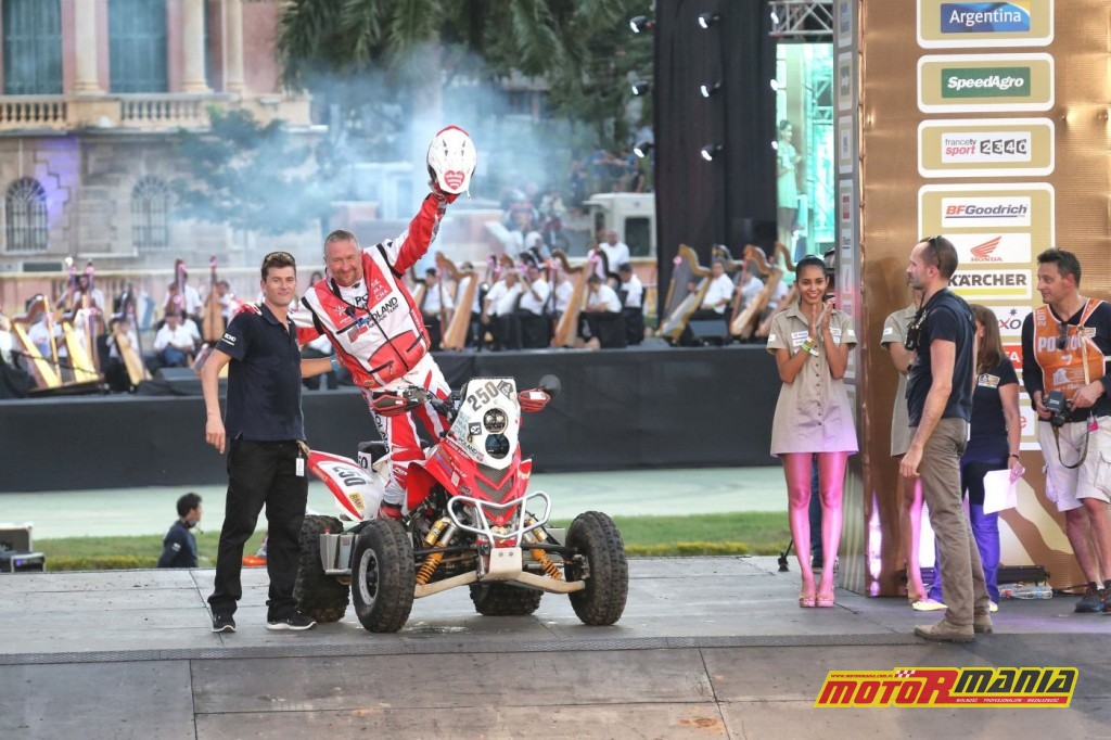 Rafal sonik dakar 17 (2)