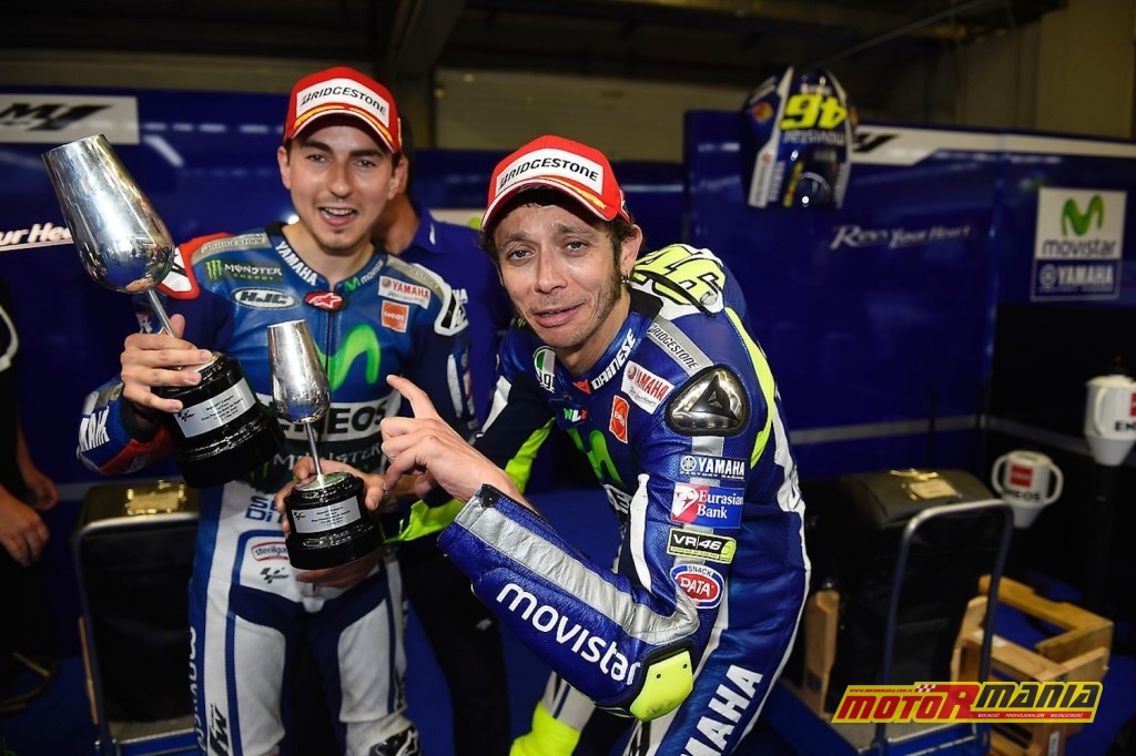 rossi lorenzo pucharu