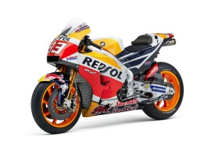 repsolhonda2