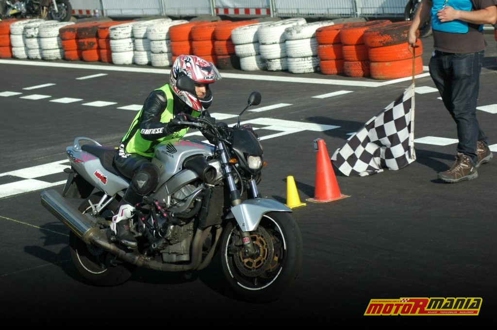 1-GymkhanaGP2017-fot-Pacyfka