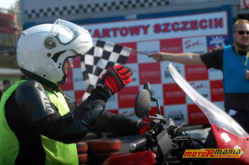 2-GymkhanaGP2017-fot-Pacyfka