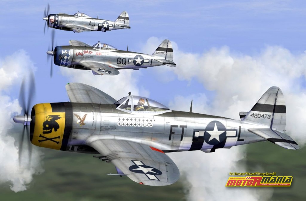 P47_do_wgladu_nie_ma_licencji