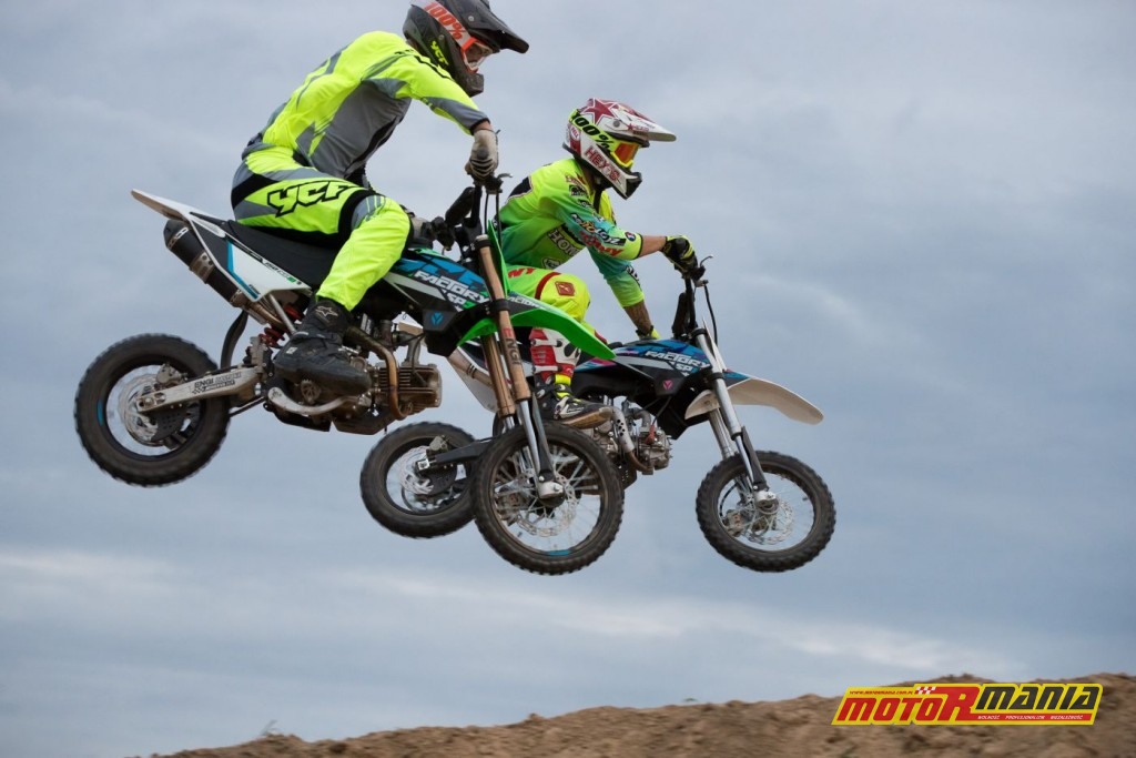 pitbike zawody (1)