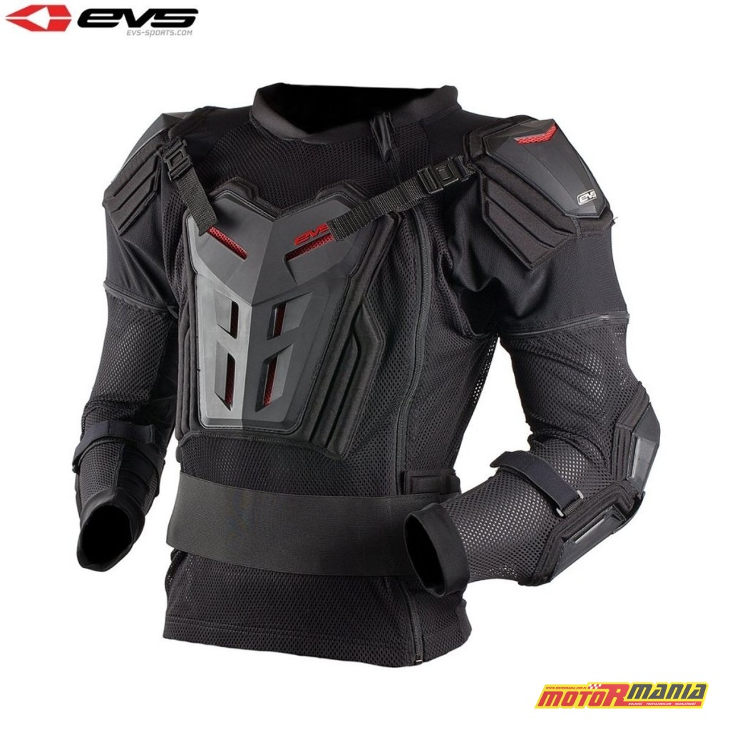 EVS-Youth-Comp-suit1