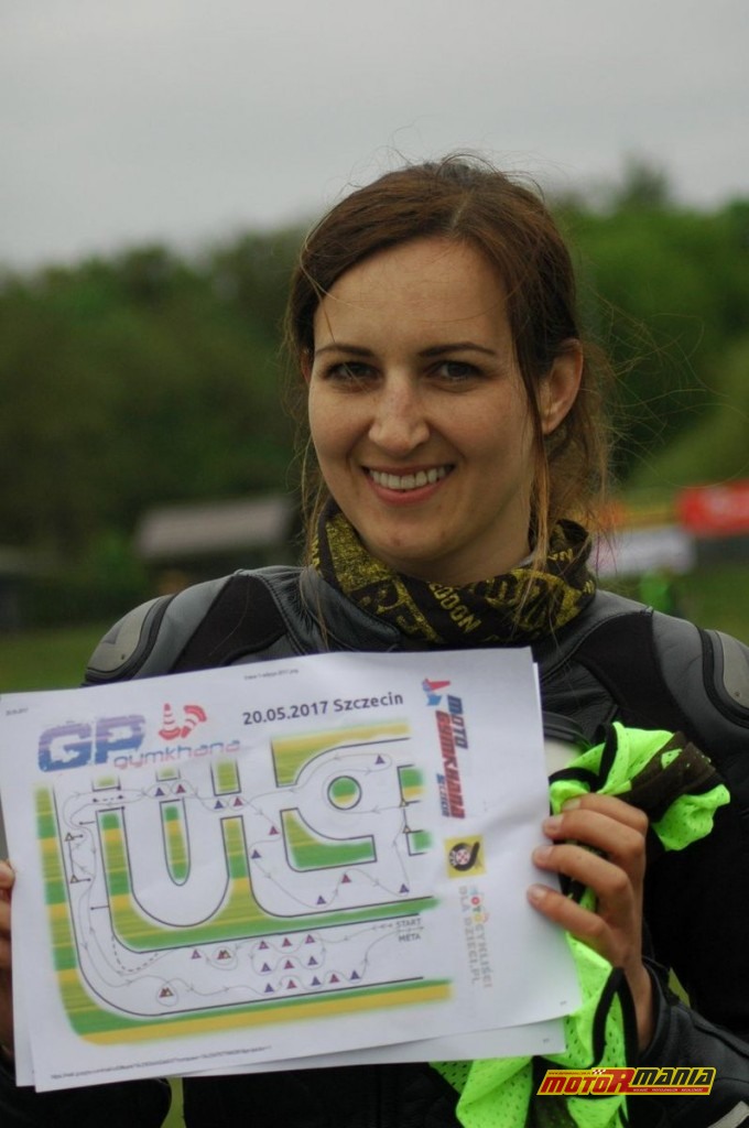 10-Tuska-i-trasa-fot-Pacyfka