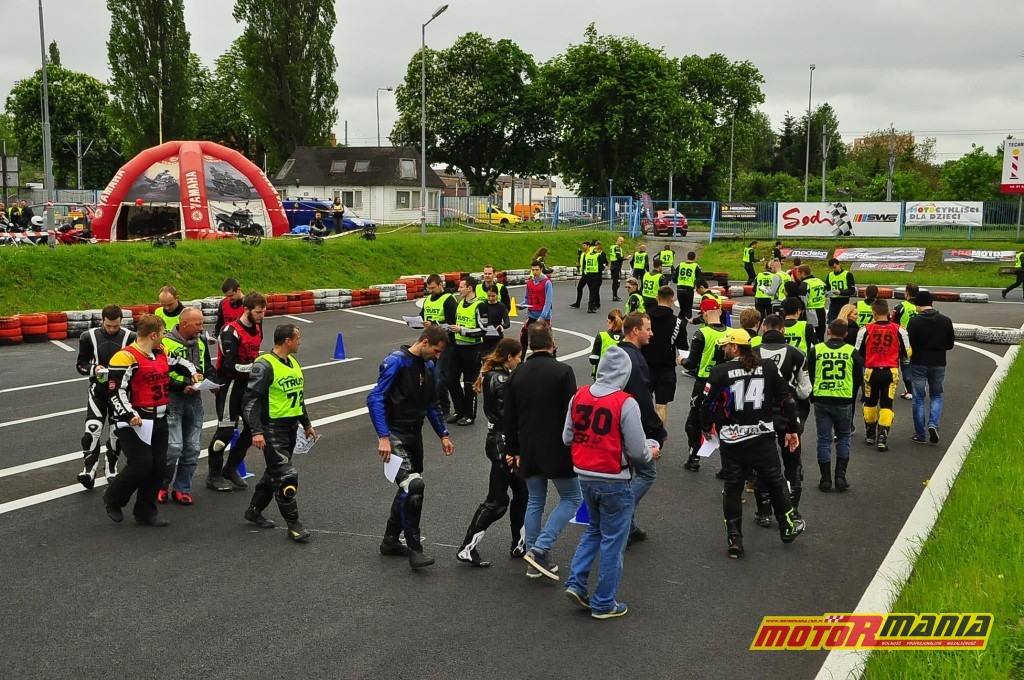 12-Memoryzacja-trasy-fot-DagoMC