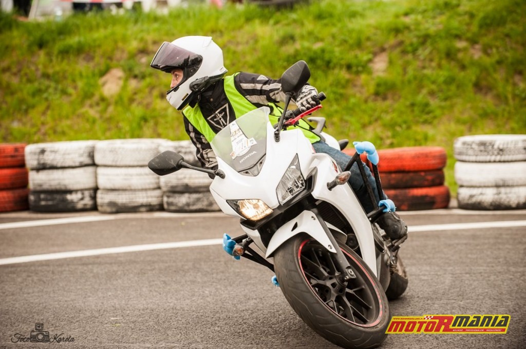 19-AniaAnka-fot-Karola-Tomczyk