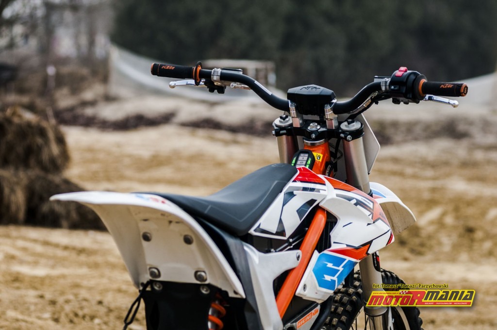 KTM Freeride E-SX test Eliasz MotoRmania - fot Tomazi_pl (3)