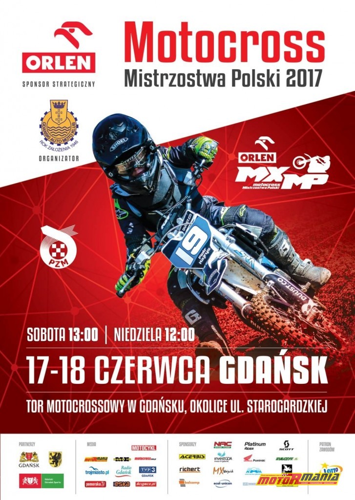 2017-06-OrlenMP-1024