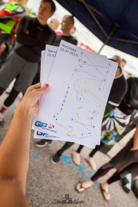 024-Trasa-Warszawa-GymkhanaGP-fot-Karola-Tomczyk