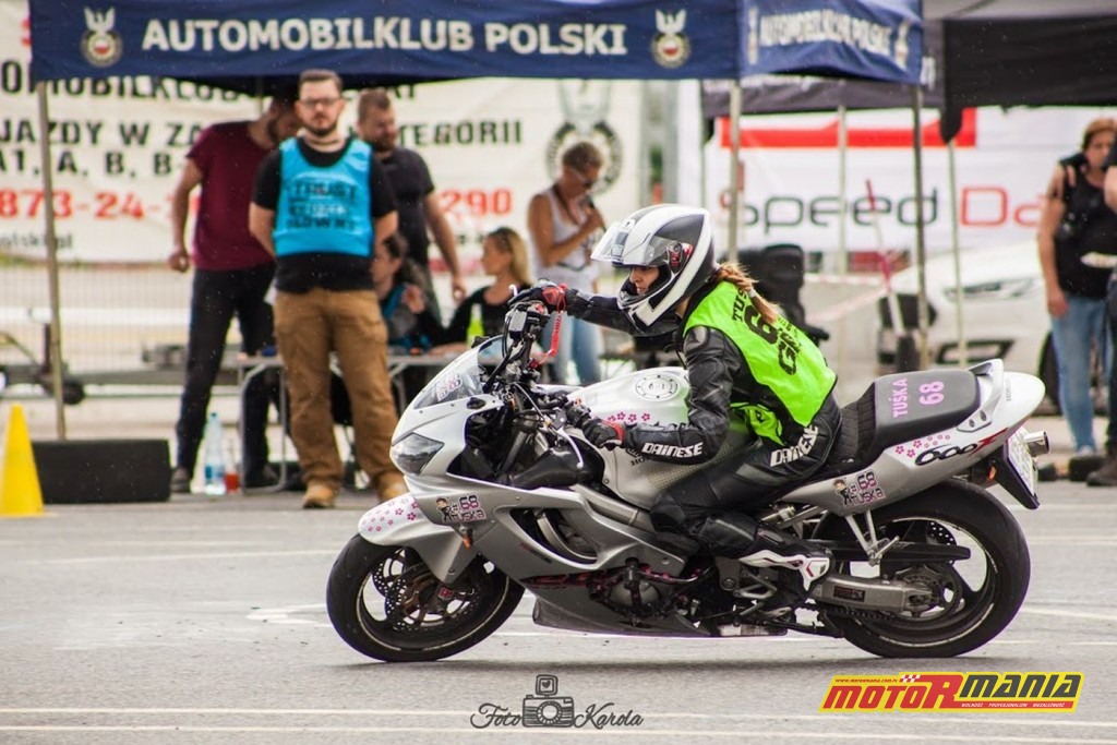 042-Tuska-fot-Karola-Tomczyk