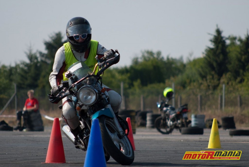 096-Maly-Kris-fot-Sopel-Krzysiek-Sopocko