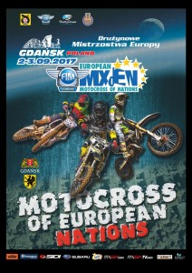 MXEON Gdansk 2017 (1)